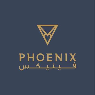 Phoenix Restaurant & Lounge - Onlinewerbung