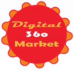 digital360market