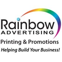 Rainbow Advertising & Promotions