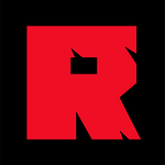 Riot Media