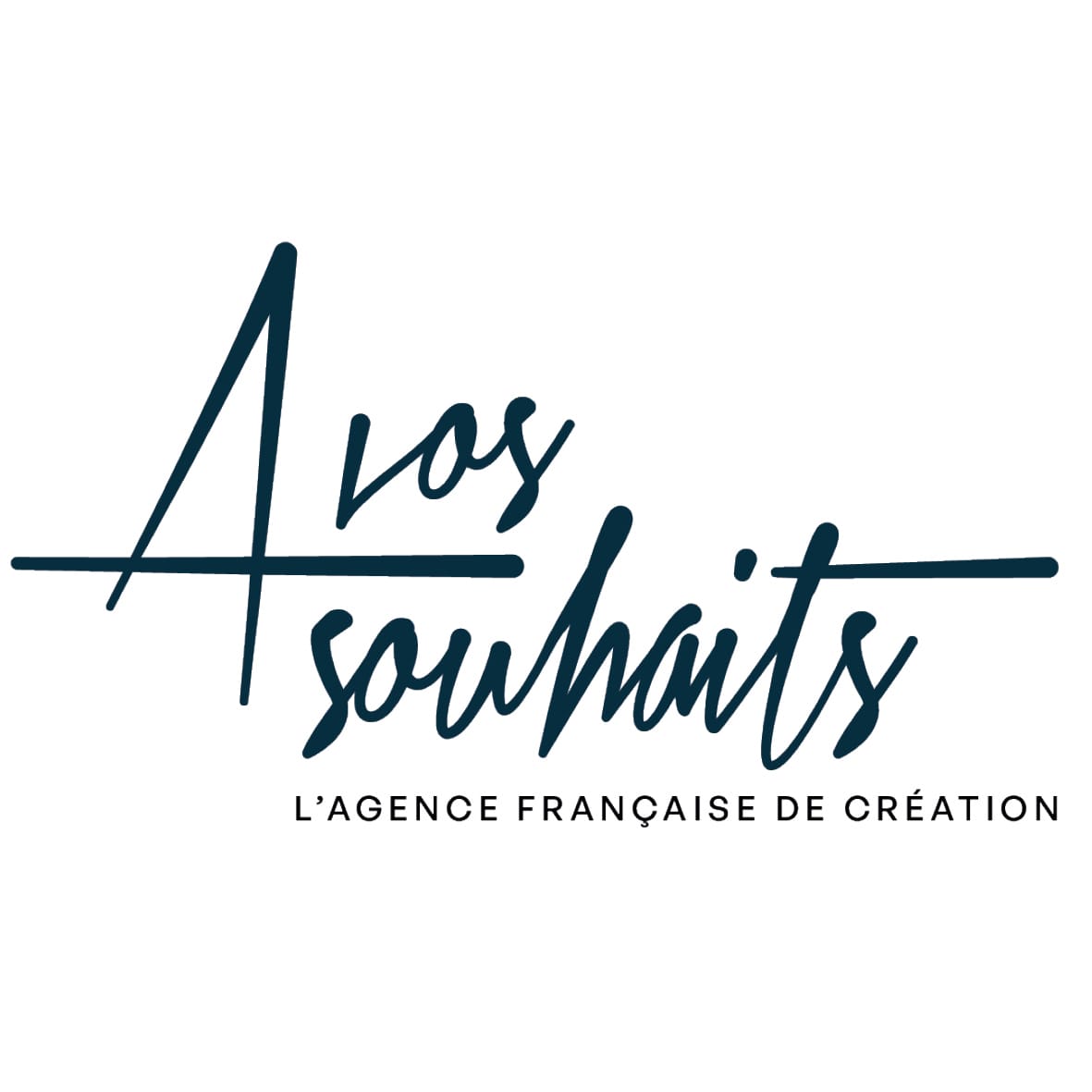 A VOS SOUHAITS