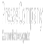 PresseCompany