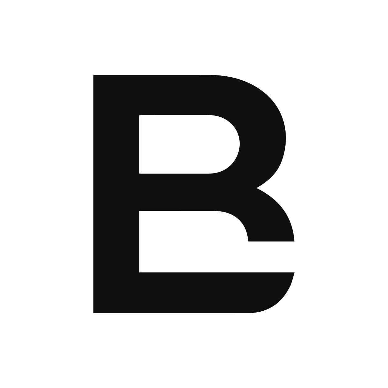 Branding Records Italy