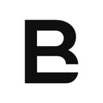 Branding Records Italia logo