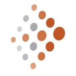 Direct Options, Inc. logo