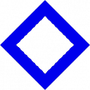 DVDZ Design logo