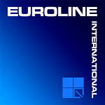 Euroline International