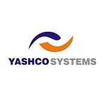 Yashco Systems
