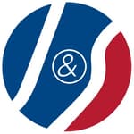 Sven Jonker, marketing & communicatie logo