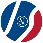 Sven Jonker, marketing & communicatie