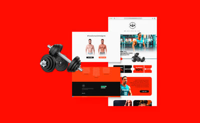 inteligenciafit.com - E-commerce