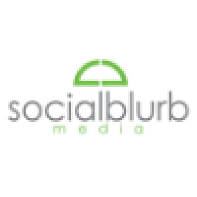 Social Blurb Media