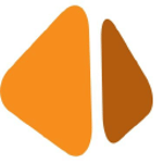 InTech logo