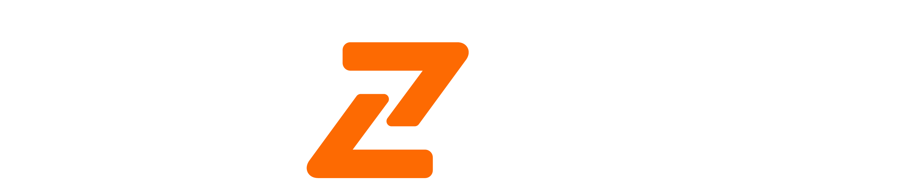 Dezdok Pvt Ltd