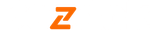 Dezdok Pvt Ltd
