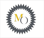 Mowsix