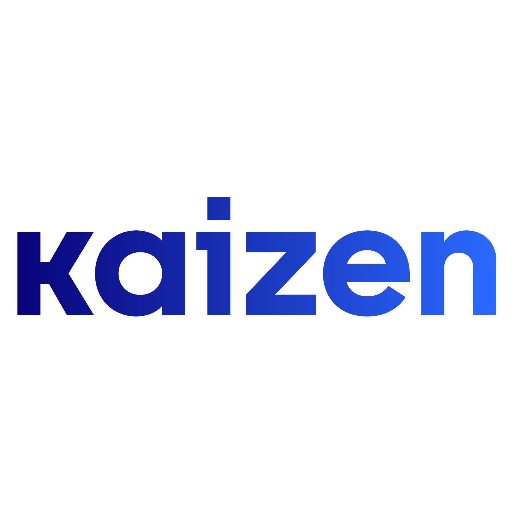 Kaizen