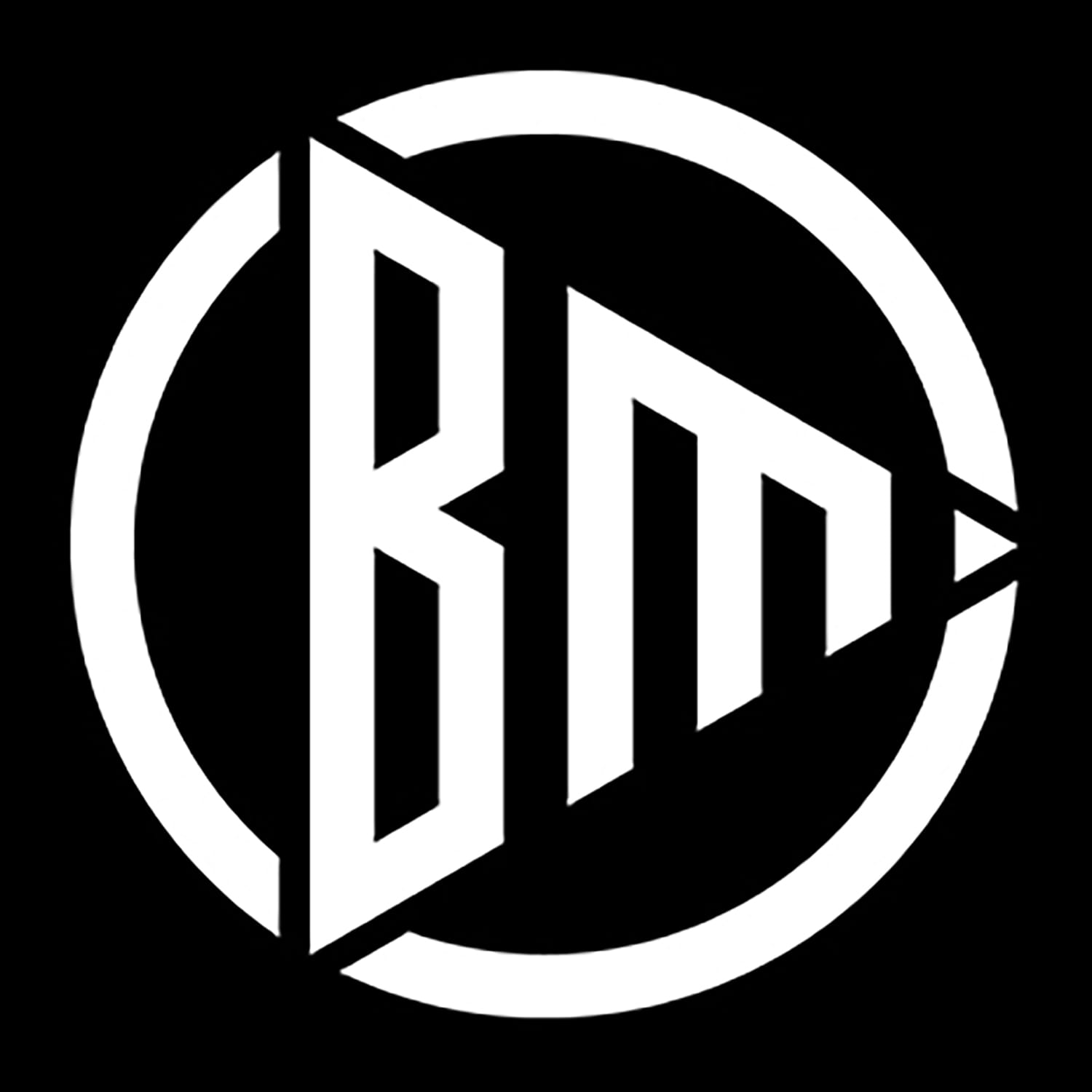 BRASA MEDIA