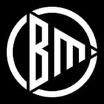 BRASA MEDIA logo