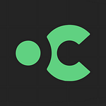 CNAR.io