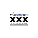 Ecomputer S.L.