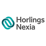 Horlings Nexia Accountants & Belastingadviseurs logo