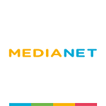 MEDIANET