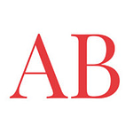 Albert Bauer logo
