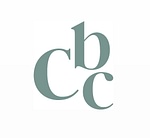 CerconeBrown
