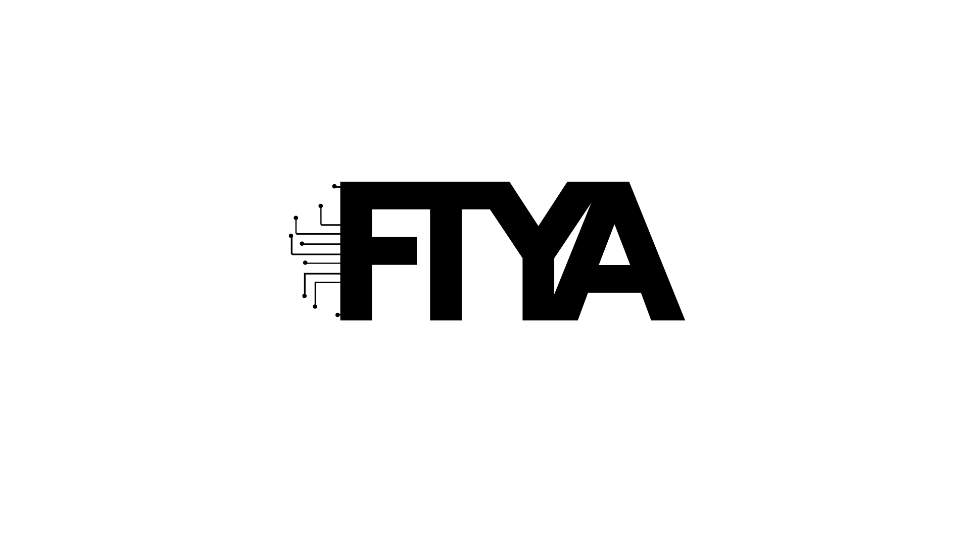 FTYA TI