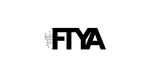 FTYA TI logo
