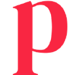 Estudio Palmer