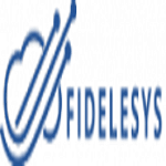 Fideles Technology & Services logo