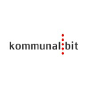 Kommunalbit Aör