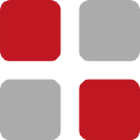 Bürocom