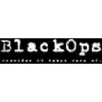 BlackOps Consulting