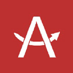 Accetal