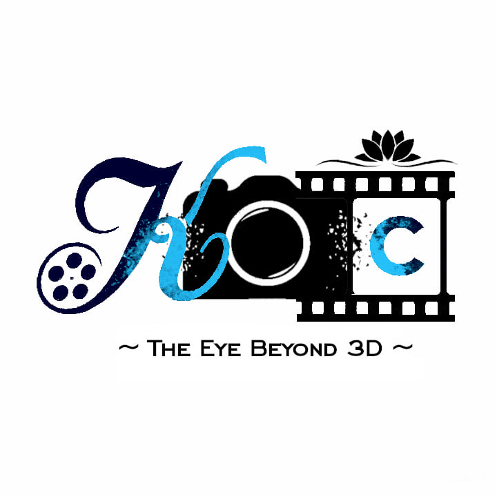 Kandy Cinema (Pvt) Ltd