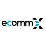 eCommX