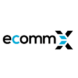 eCommX