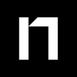 Novatize logo