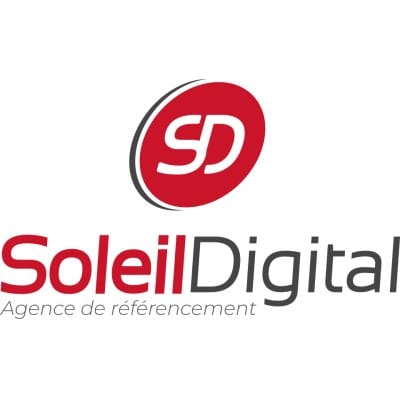 Soleil Digital
