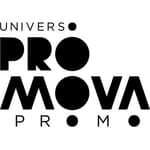 Promova Promoções e Eventos logo