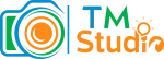 TM Studio