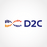 D2C SRL