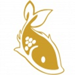 Taksa Technology Solutions logo