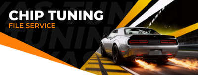 YAS Tuning - Web Application