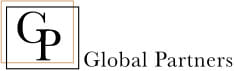 Global Partners Limited