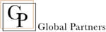 Global Partners Limited logo