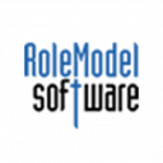 RoleModel Software